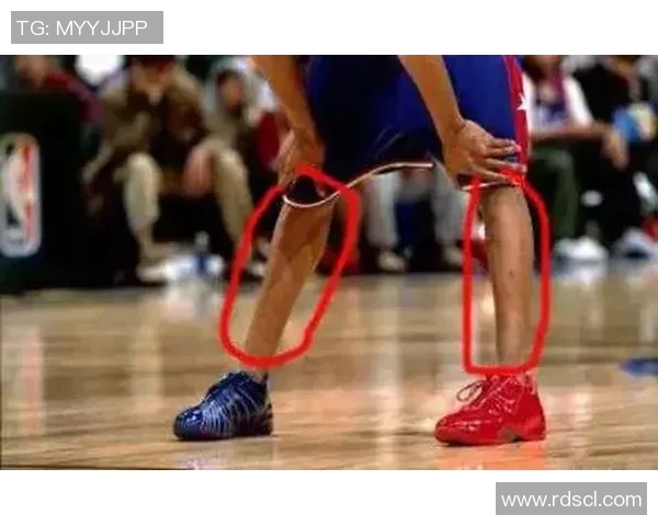 足球明星的篮球体型如何影响他们的运动表现与职业生涯发展分析