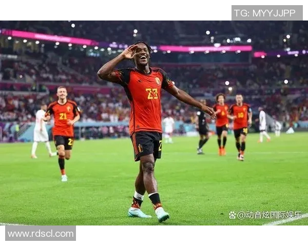 杭州足球队在挑战赛中的强劲表现与未来发展潜力分析