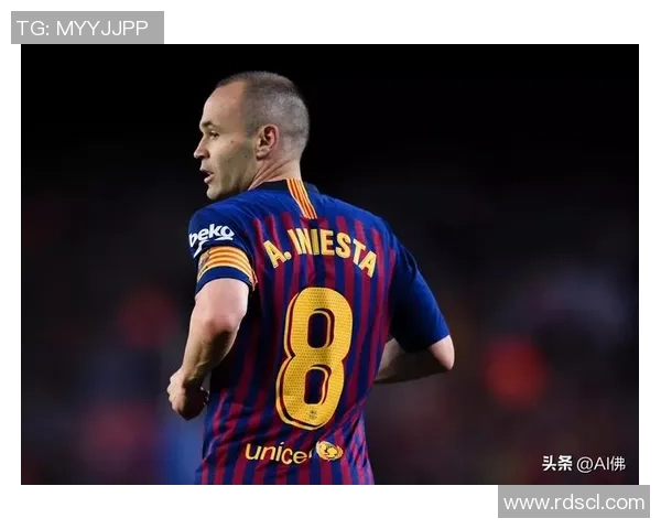 足球明星身价暴跌背后的深层原因与市场变化分析