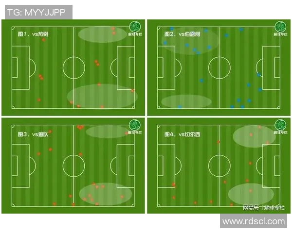 广州与深圳排球队赛后复盘分析灵活性对比与战术应用探讨