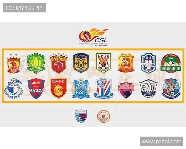 广州足球队挑战赛特别报道：从逆境中崛起的辉煌历程与未来展望