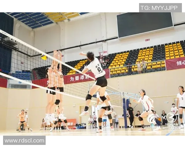 成都网球队在城市联赛积分榜上以78分稳居第一名展现强劲实力